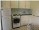 Cairns QLD 4870