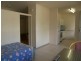 Cairns QLD 4870