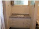 Cairns QLD 4870