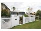 Parramatta Park QLD 4870