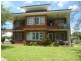 Westcourt QLD 4870