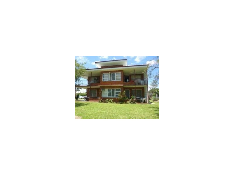 Westcourt QLD 4870