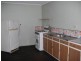 Westcourt QLD 4870