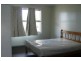 Westcourt QLD 4870