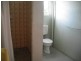 Westcourt QLD 4870