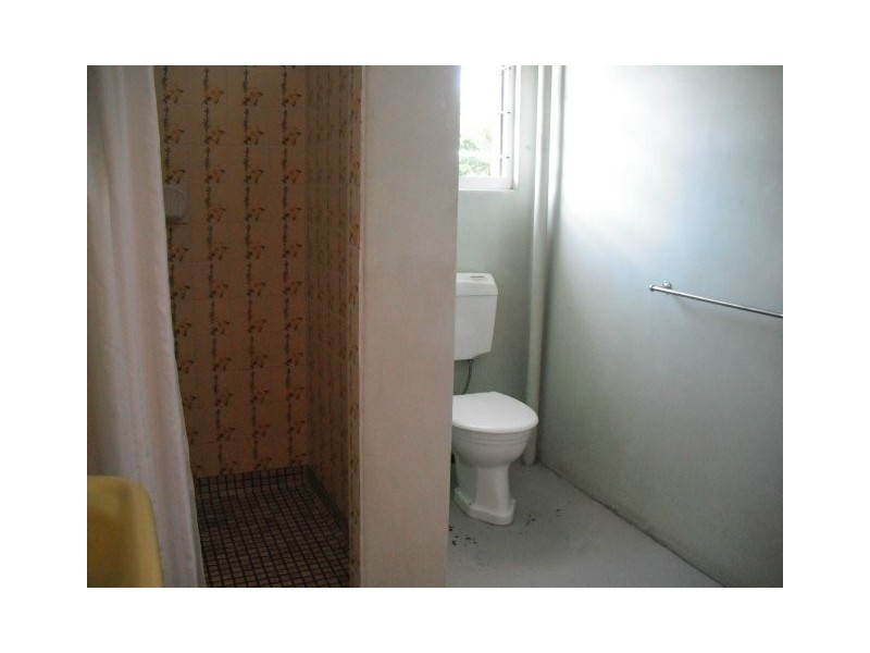 Westcourt QLD 4870