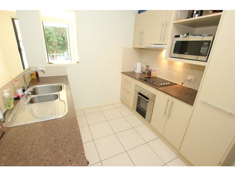 Freshwater QLD 4870