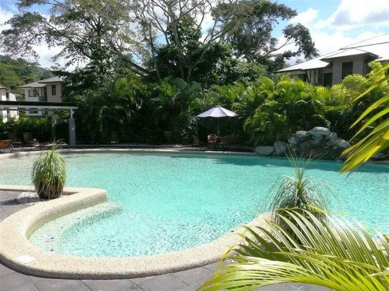 Freshwater QLD 4870
