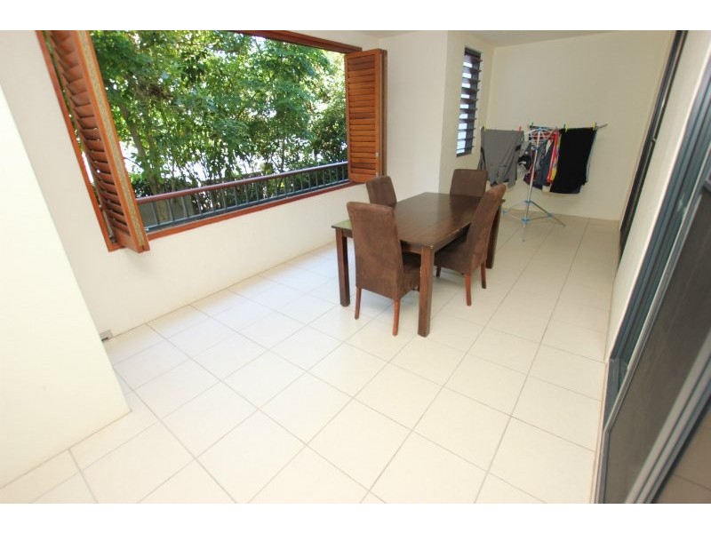 Freshwater QLD 4870