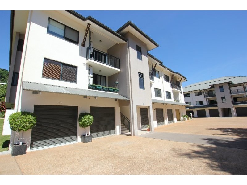 Freshwater QLD 4870