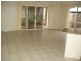Brinsmead QLD 4870