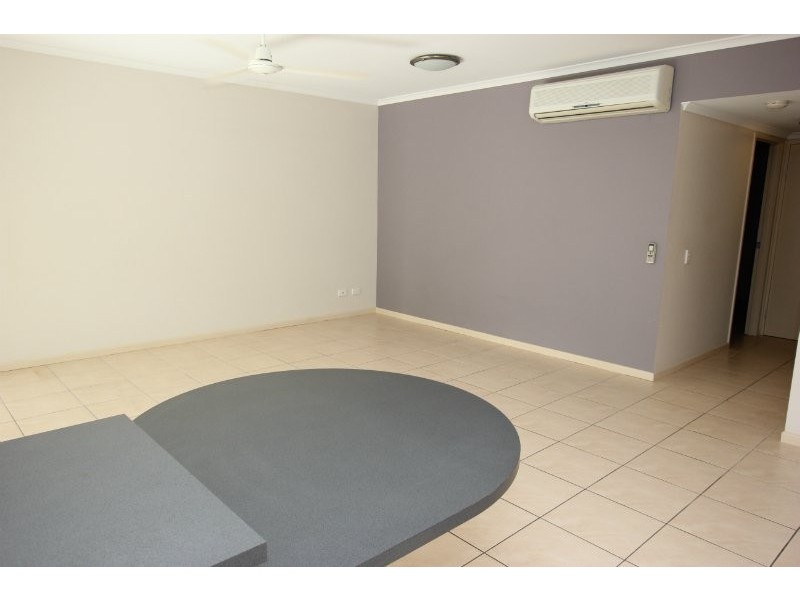 Cairns North QLD 4870