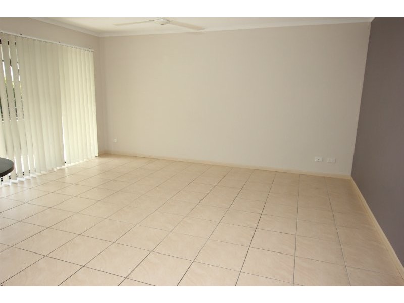 Cairns North QLD 4870