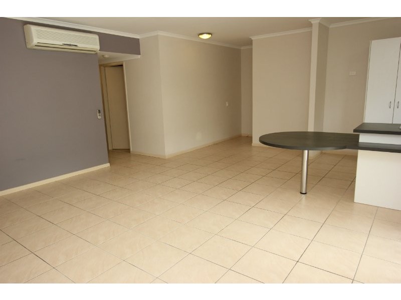 Cairns North QLD 4870