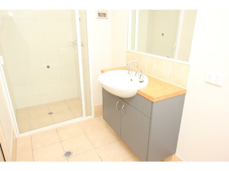 Cairns North QLD 4870