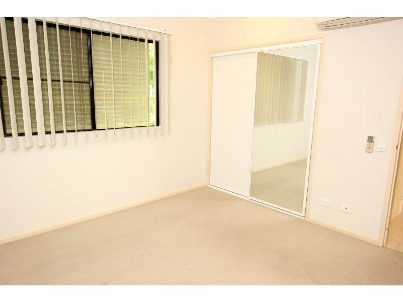 Cairns North QLD 4870