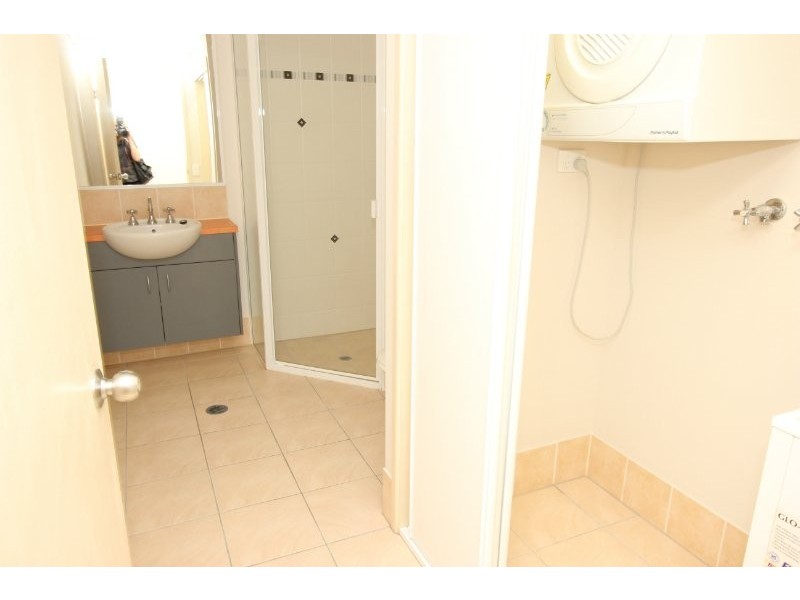 Cairns North QLD 4870