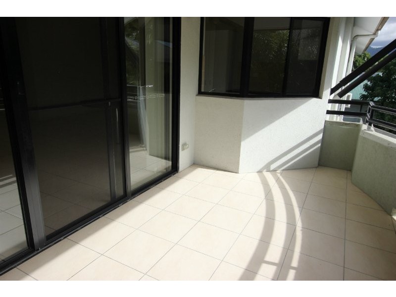 Cairns North QLD 4870