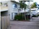 Edmonton QLD 4869