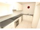 Bungalow QLD 4870