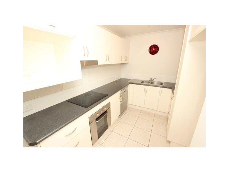 Bungalow QLD 4870