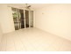 Bungalow QLD 4870