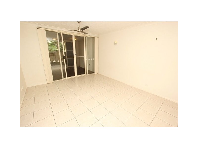 Bungalow QLD 4870