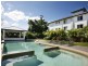 Bungalow QLD 4870