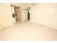 Bungalow QLD 4870
