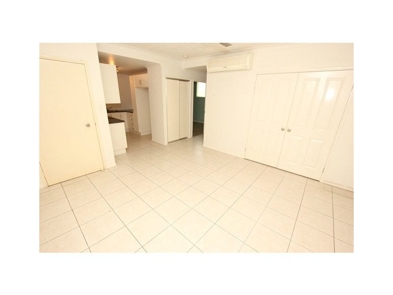 Bungalow QLD 4870