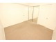 Bungalow QLD 4870