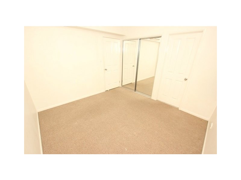 Bungalow QLD 4870