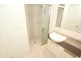 Bungalow QLD 4870