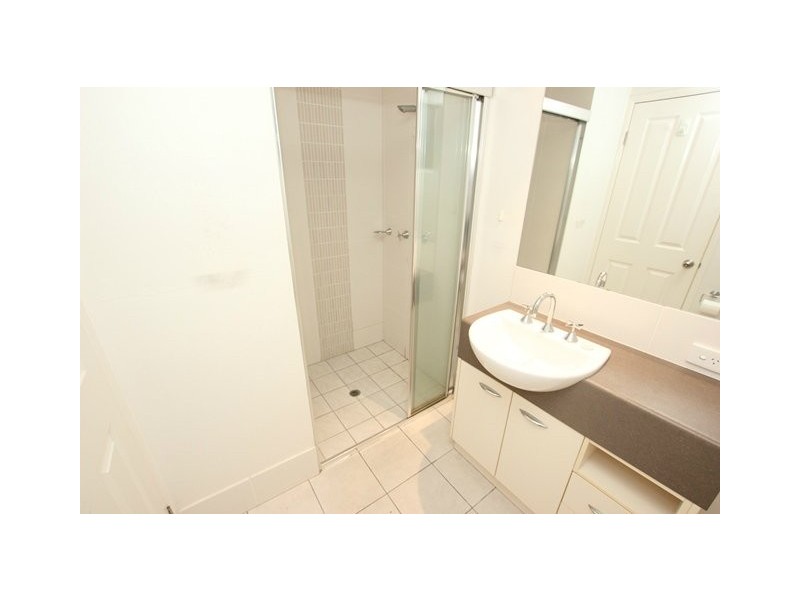 Bungalow QLD 4870