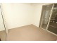 Bungalow QLD 4870