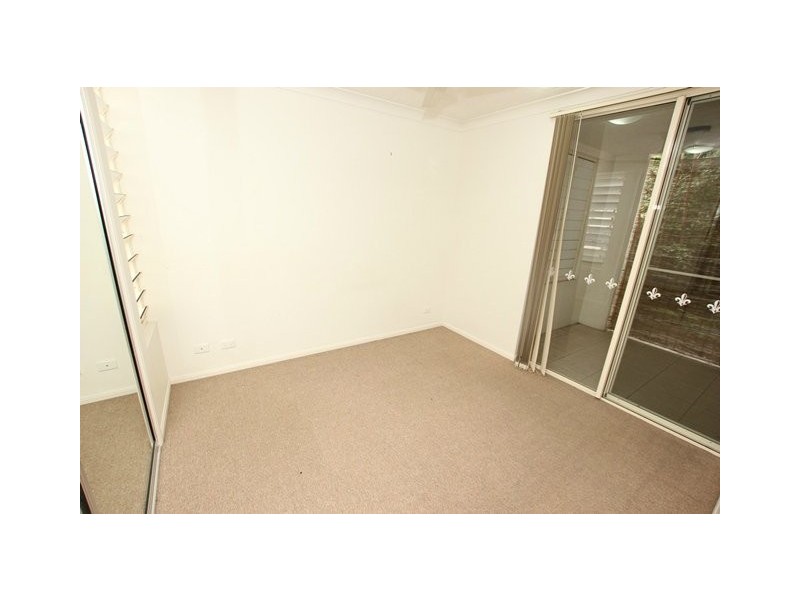 Bungalow QLD 4870
