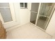 Bungalow QLD 4870