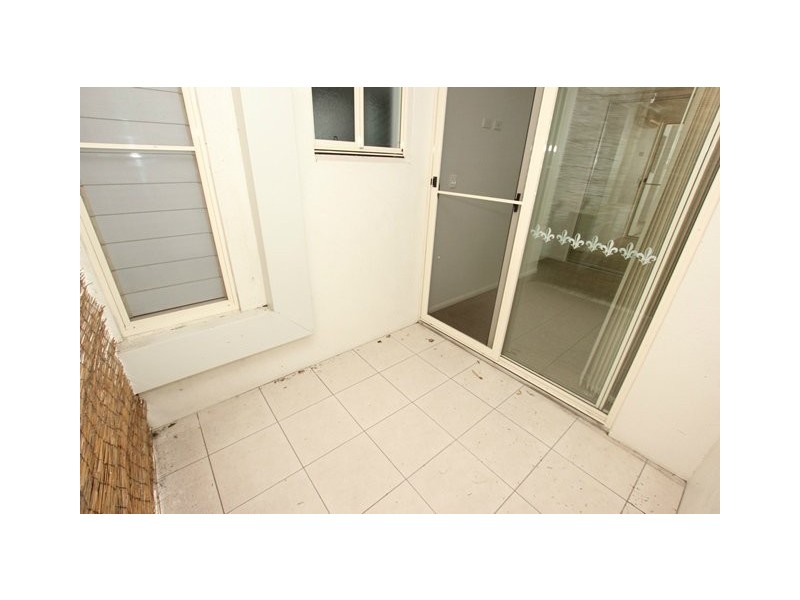 Bungalow QLD 4870