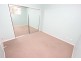 Bungalow QLD 4870