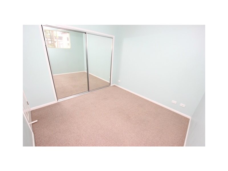 Bungalow QLD 4870