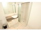 Bungalow QLD 4870