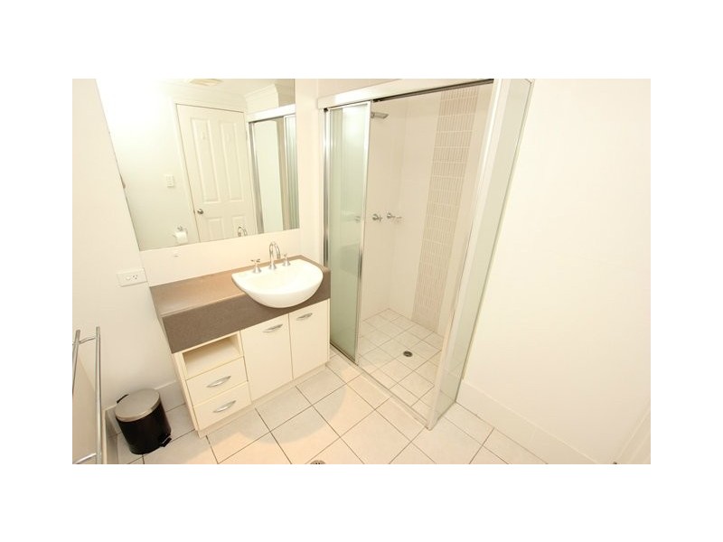 Bungalow QLD 4870