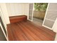 Bungalow QLD 4870