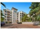 Cairns QLD 4870