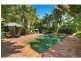 Cairns QLD 4870