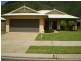 Redlynch QLD 4870