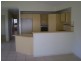Redlynch QLD 4870