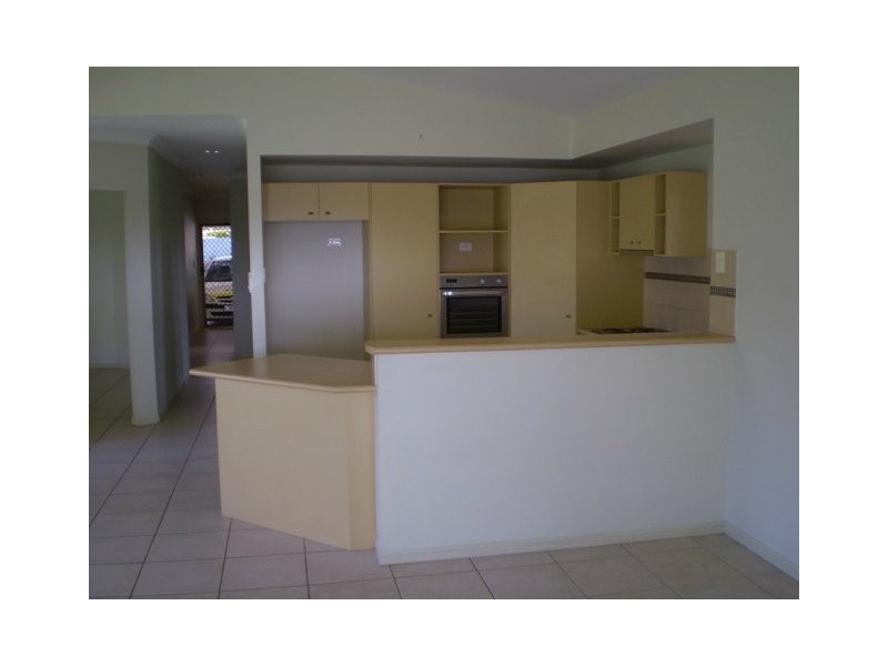 Redlynch QLD 4870