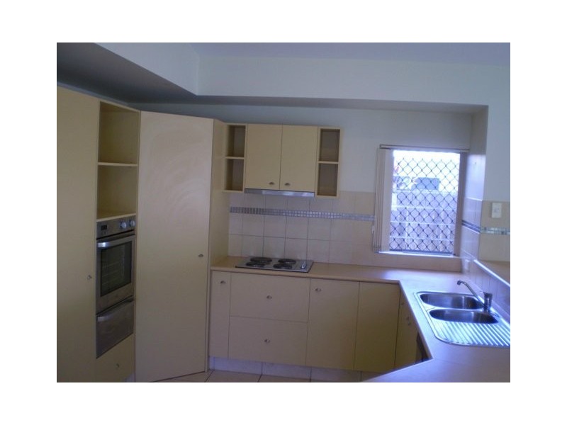 Redlynch QLD 4870