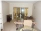 Smithfield QLD 4878